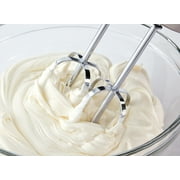 Sunbeam, Sunbeam Mix Master Combo Hand & Stand Mixer, 1 mixer