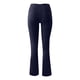 thumbnail image 4 of ICHUANYI Liquidación Leggings elásticos de yoga para mujer Fitness Correr Gimnasio Deportes Pantalones activos de longitud completa ICHUANYI WER202308252570, 4 of 5