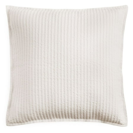 

Oake Byron Euro Pillowsham 20 x 20