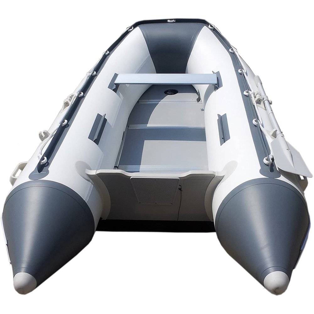 Newport Vessels 20M1000017 8Feet 10Inch Dana Inflatable Sport Tender