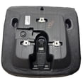 Cub Cadet Low Back Riding Mower Seat w/ Safety Sensor - Walmart.com