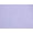 Lavender, variant on Ellos Plus Size Stretch Textured Knit V-Neck Ruffle Front Top