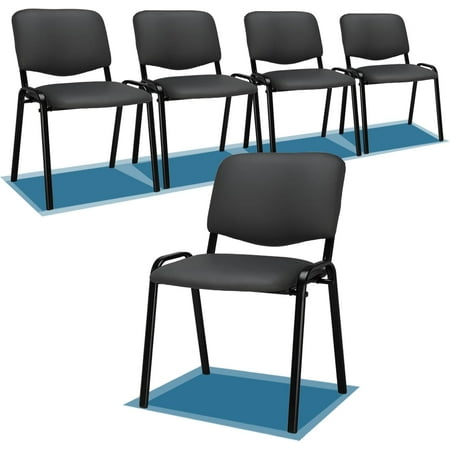 vingli grey waiting room chairs product