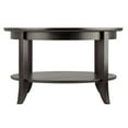 thumbnail image 5 of Genoa table basse, 5 of 5