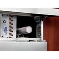 thumbnail image 2 of Filtro de agua Sub-Zero 4204490 para refrigerador, 2.05Lpm, 2 of 9