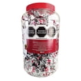 thumbnail image 3 of Cerize Bremen Chocolate, Bote con 1 Kg, 3 of 4
