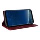 thumbnail image 5 of Funda para Samsung Galaxy S8 Estuche de Cuero PU Tipo Cartera con Ranuras para Tarjetas y Cierre Magnético, 5 of 5
