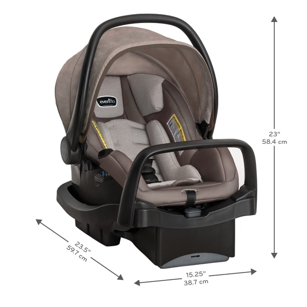 carriola maxi cosi Maxi-Cosi Zelia Pro 5-in-1 Modular Travel System Caspian Caviar main image 0