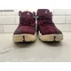 thumbnail image 2 of Ni - ke Ni - ke Sneakers Mens Sz 8 Air Jordan 12 130690-617 Bordeaux Casual Athletic Shoes, 2 of 5
