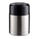 thumbnail image 3 of Termo Para Alimentos, Termo Para Estofado De Acero Inoxidable, Recipientes Para Sopa De Alimentos, Termos, Taza Portátil Para El Almuerzo Vogacara HA028452-02, 3 of 5
