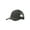 Steel Grey, variant on Top Headwear Snapback Trucker Cap - Steel Grey