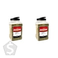 thumbnail image 1 of Moulin Rouge Feuilles de Thym, 650 g - Lot de 2, 1 of 2