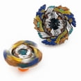 thumbnail image 3 of B-122 Beyblade Burst Starter Geist Fafnir Fashion Toys, 3 of 4