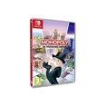 thumbnail image 2 of Monopoly Nintendo Switch pour - Nintendo Switch, 2 of 2