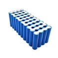thumbnail image 2 of 36V 12Ah for Wisper Works 705Se Battery pack Li-Ion E-Bike electric bicycle for self-installation, 2 of 5