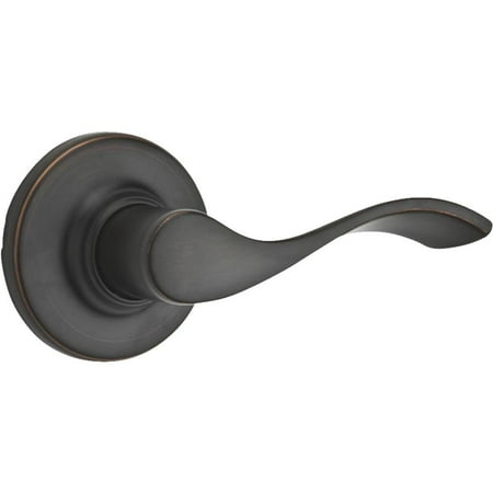 https://i5.walmartimages.com/asr/8edf6d81-f6d5-4a42-8402-b6a6f1bc20f0_1.3059d55e0620936f277c30b70115bfcf.jpeg?odnHeight=450&odnWidth=450&odnBg=ffffff