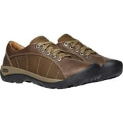 Keen - Womens Presidio Casual Shoes
