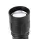 thumbnail image 4 of LED Flashlight Zoomable 3 Light Modes USB Or Solar Charge Compass Design Bright Flashlight for Outdoor Adventure Camping, 4 of 4