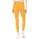 thumbnail image 4 of Legging Bandier x Sincerely Jules The Meadow, 4 of 4