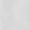 White, variant on Boys Girls Kung Fu Uniform Pants Christmas Trouser Bottoms for Wing Chun Training Black 6