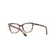 thumbnail image 4 of ARMAZON OFTALMICO VOGUE VO5206 2386 53MM negro, 4 of 4