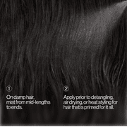 Eva NYC Mane Magic 10-in-1 Hair Primer 5oz