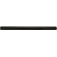 thumbnail image 3 of Gates 23972 Fuel Fill Hose, 3' Lengths, 3 of 5