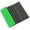 Green, variant on hengsof Camping Foam Pad, Foldable Sit Pad Waterproof Foam Seat Pad Camping Sleeping Mats Outdoor Cushion for Pinic Hiking Backpacking Mountaineering