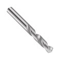 thumbnail image 5 of 5.05mm Solid Carbide Drill Bit Straight Shank for Stainless Steel Alloy Hard Steel, 5 of 5