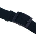 thumbnail image 3 of Banda de reloj deportivo de silicona Sunnimix, 3 of 7