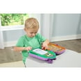 thumbnail image 4 of VTech® Dora Got Your Back Learning Backpack, Interactive Learning, Ages 3-6 Years Old, 4 of 13