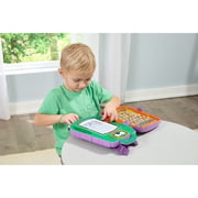 VTech® Dora Got Your Back Learning Backpack, Interactive Learning, Ages 3-6 Years Old