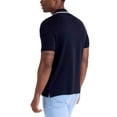 thumbnail image 4 of U.S. Polo Assn. Men's Classic Tipped Interlock Polo Shirt, 4 of 4