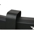 thumbnail image 5 of Armordillo 8704080 Matte Black AR2 Pre-Runner Guard For 19-21 Silverado 1500, 5 of 9