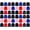 Assorted C, variant on 24 Pack Kids Beanies, Cuffed Winter Knit Hats for Boys Girls, Soft Thick Heat Insulating, Bulk (Assorted B)