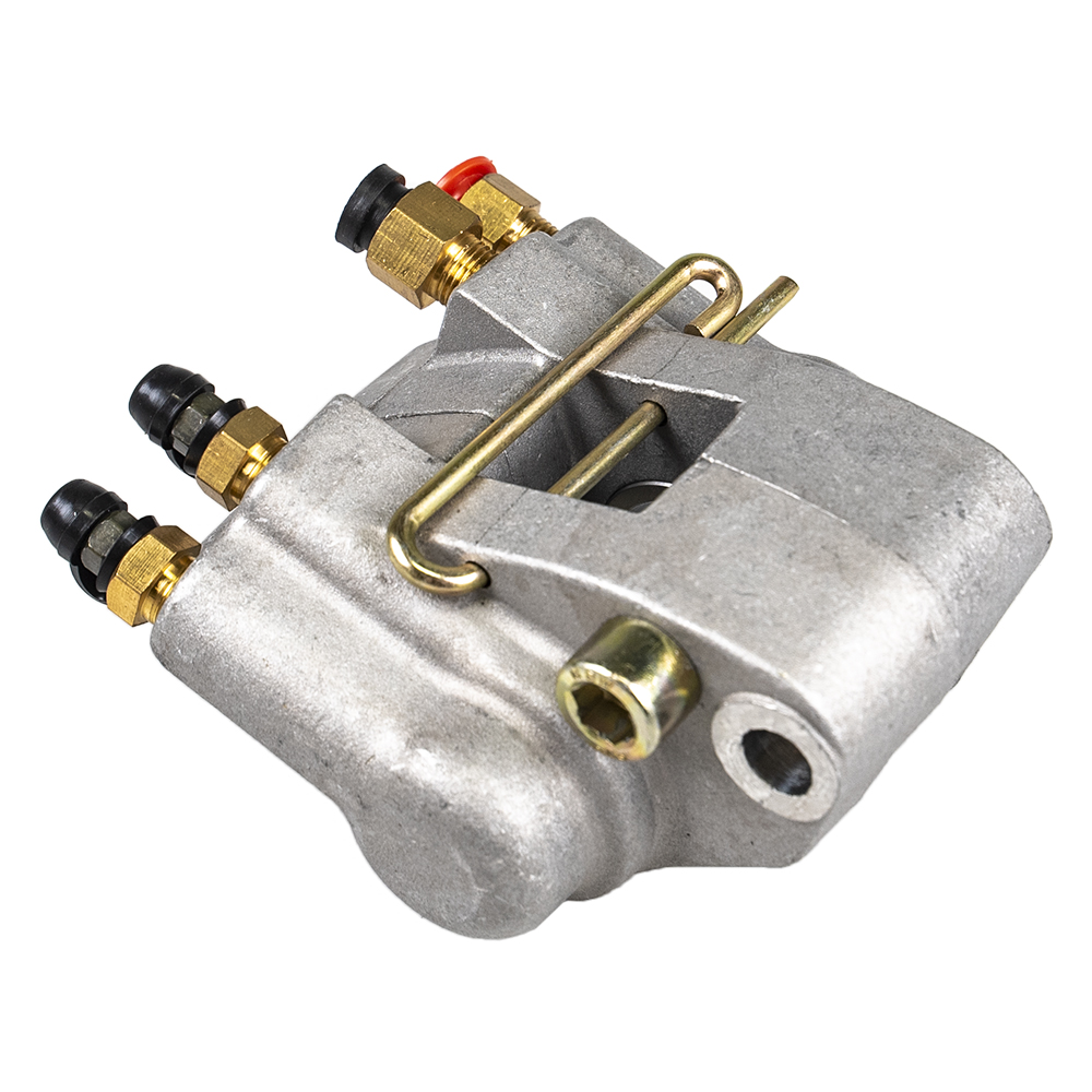 Niche Rear Brake Caliper for Polaris Sportsman 400 1910553 ATV