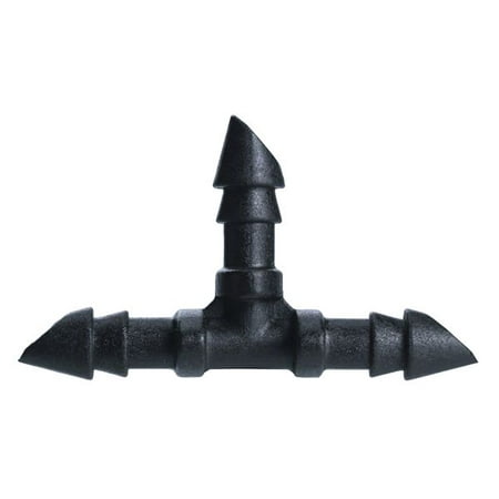 Dragonfly Dripper - Orbit 25pk 1/4
