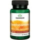 thumbnail image 1 of Swanson Suplemento Alimenticio de Benfotiamina Concentración Máxima 300 mg en Cápsulas Vegetales, 60 Unidades, 1 of 1