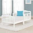thumbnail image 4 of Lit pour tout-petit Logan Concord Baby, 4 of 6