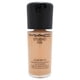 thumbnail image 2 of Foundation MAC Studio Fix Fluid, SPF 15, 24 horas, para control de aceite mate, 2 of 3