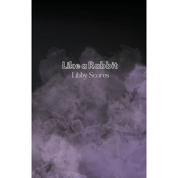 Like a Rabbit, (Paperback)