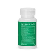 OsteoActives - Natural Joint & Bone Care Formula