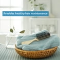 thumbnail image 2 of McKesson Wood Manicure Stick for Cuticle Care, Round End Bevel Tip, 4 /2 in, 144 Ct, 2 of 9