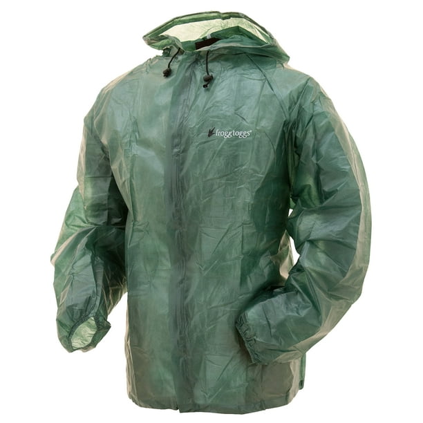 Emergency Jacket Medium/Large, Navy