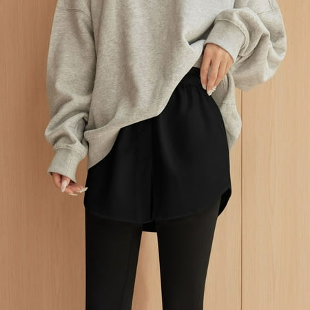 https://i5.walmartimages.com/asr/8edfa005-587b-4cef-acac-183383fab009.6ba51e0bb3f12ec91d94fcdbcae66775.jpeg?odnHeight=450&odnWidth=450&odnBg=ffffff