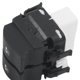 thumbnail image 5 of Interruptor de control de ventana delantera izquierda yuxing para Espace IV JK0/1 8200315042 negro, 5 of 5