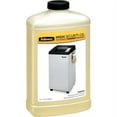 thumbnail image 2 of Fellowes 3505801 High Security Shredder Oil, 2 of 2