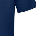 thumbnail image 4 of Fruit of the Loom Mens Valueweight T-Shirt, 4 of 4