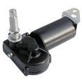thumbnail image 2 of 30991 ONGA Wiper HD 12V 2.5in, 2 of 2