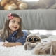 thumbnail image 2 of Juguete peluche animal araña Cgtredaw Suave Regalo para niños, 2 of 9